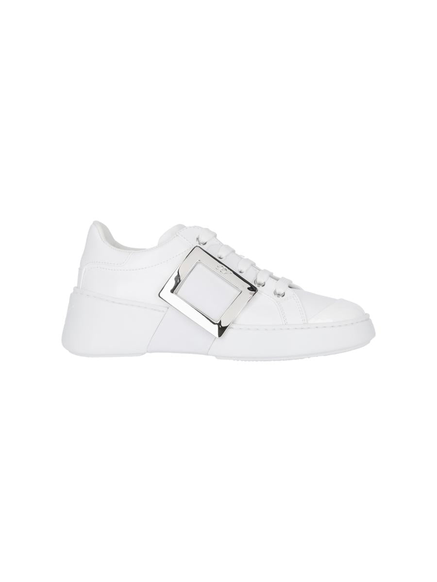 Roger Vivier Sneakers