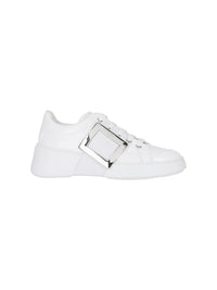 Roger Vivier Sneakers
