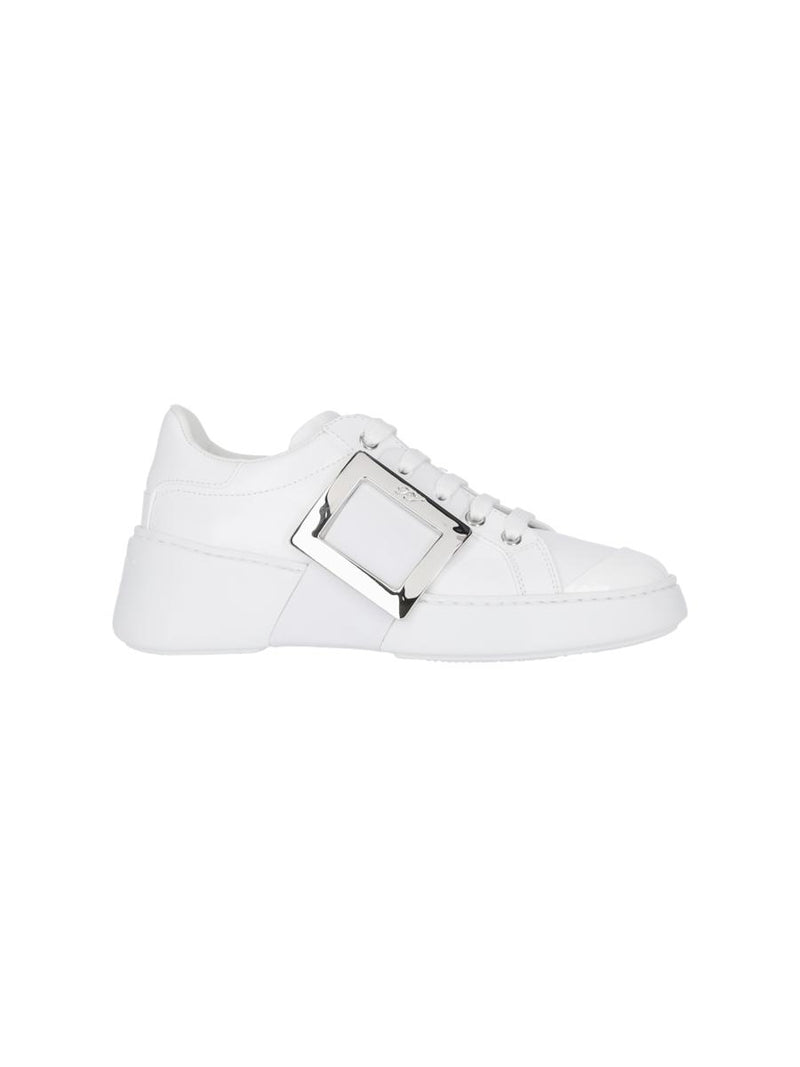 Roger Vivier Sneakers