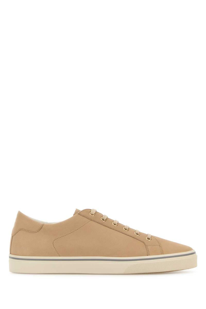 Brunello Cucinelli Sneakers