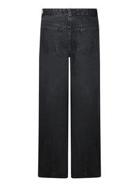 Jacquemus Jeans