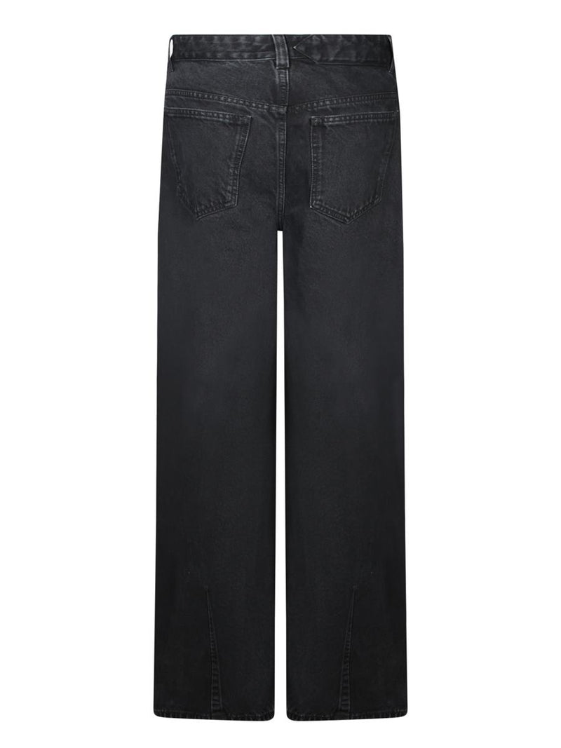 Jacquemus Jeans