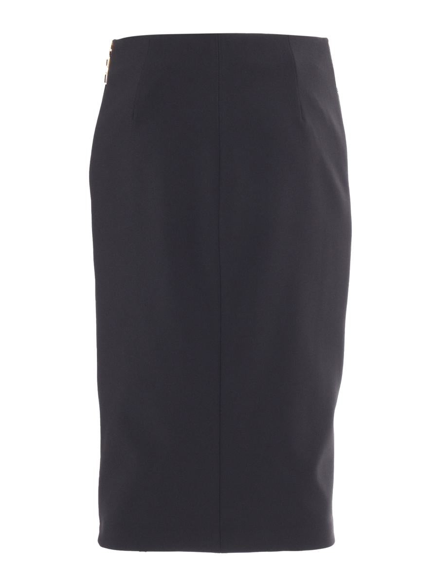 Elisabetta Franchi Skirt