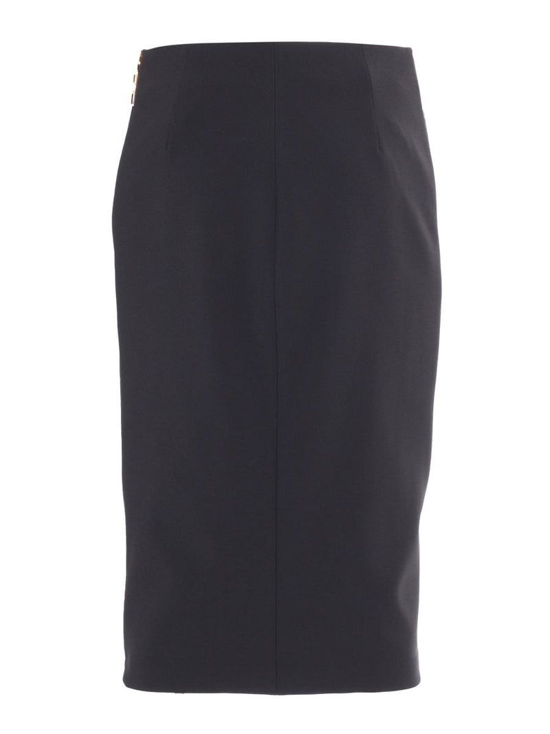 Elisabetta Franchi Skirt