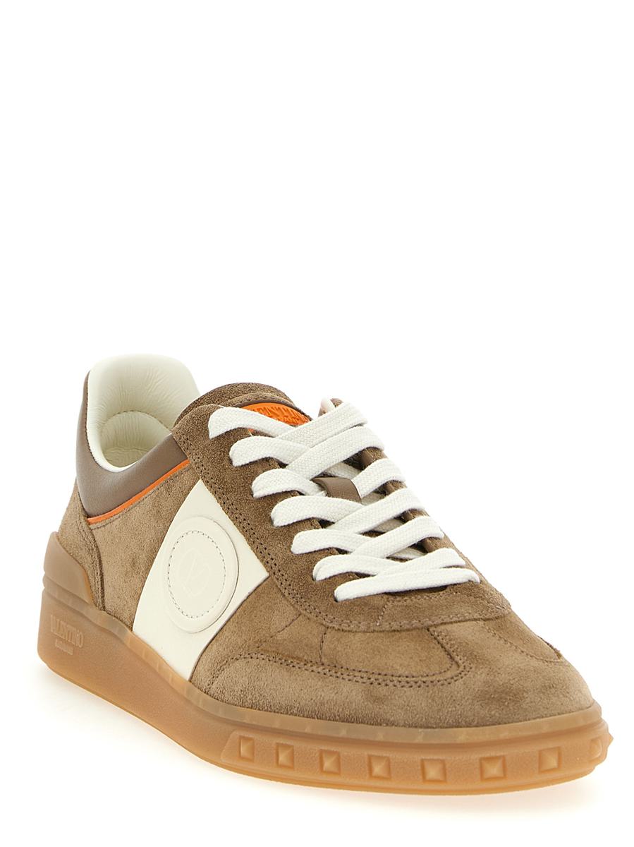 Valentino Garavani Valentino Garavani 'Upvillage' Sneakers