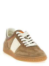 Valentino Garavani Valentino Garavani 'Upvillage' Sneakers