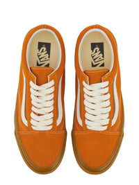 Vans "Old Skool Xl" Sneaker Unisex