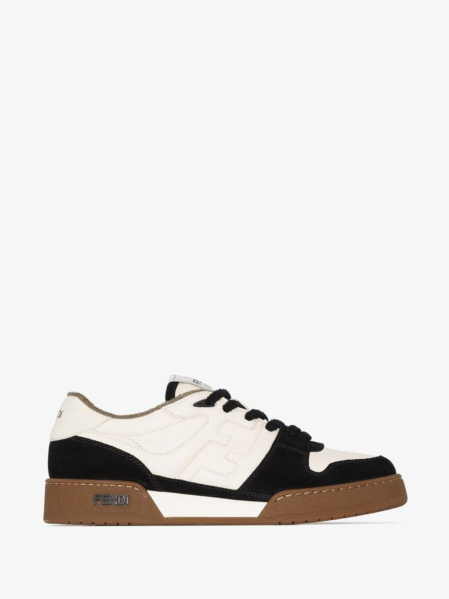 Fendi Sneakers