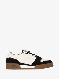 Fendi Sneakers