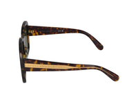 STELLA MCCARTNEY Sunglasses
