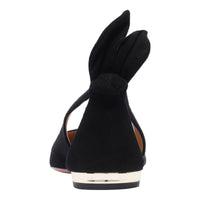 Aquazzura Flat Shoes