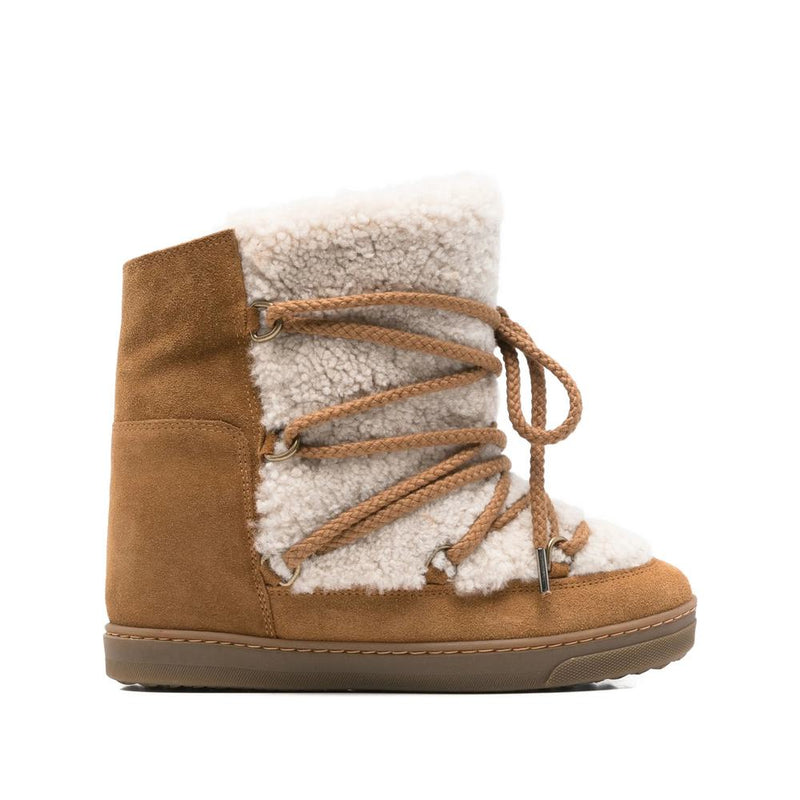 Isabel Marant Boots