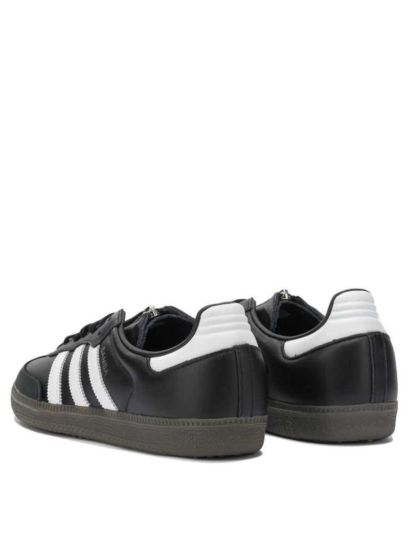 Adidas Originals "Samba Og" Sneakers