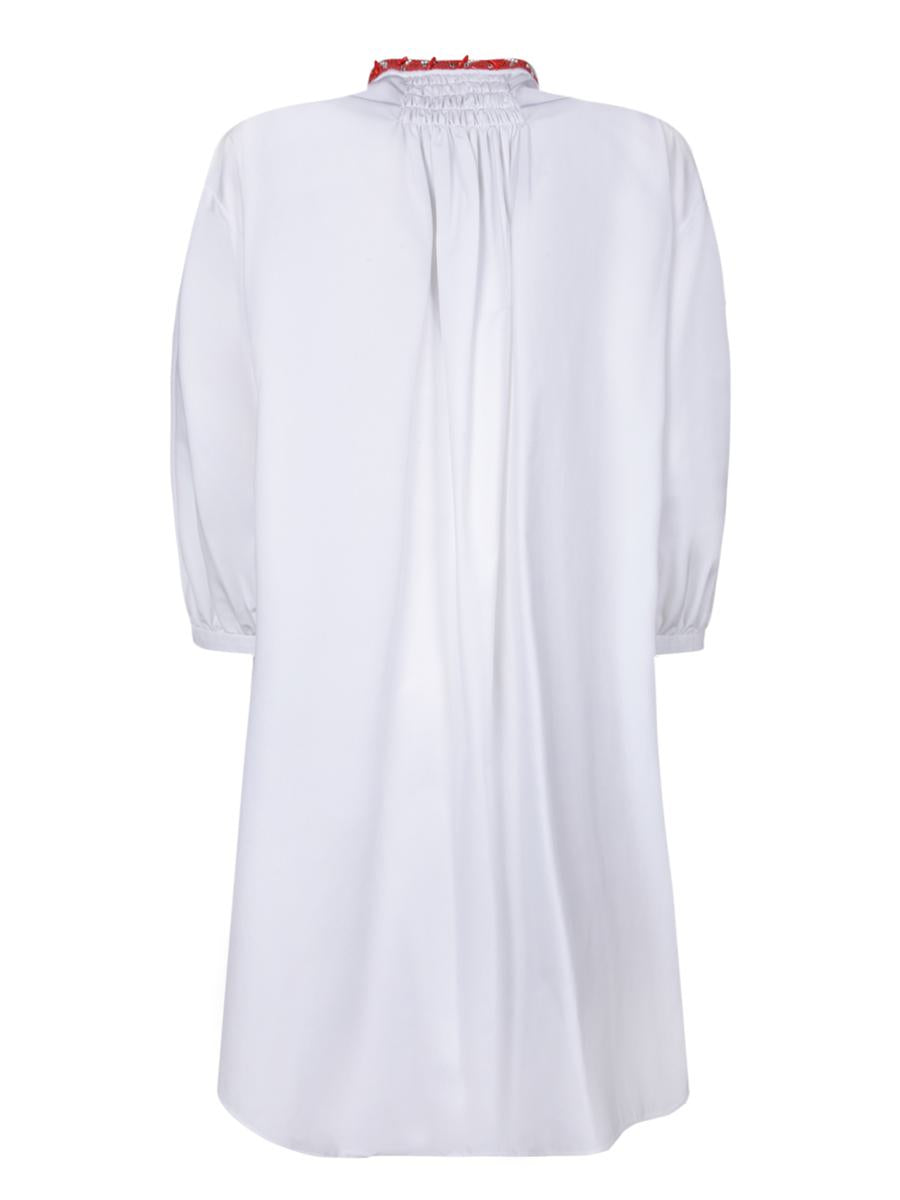 Valentino Garavani Dresses