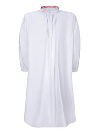 Valentino Garavani Dresses