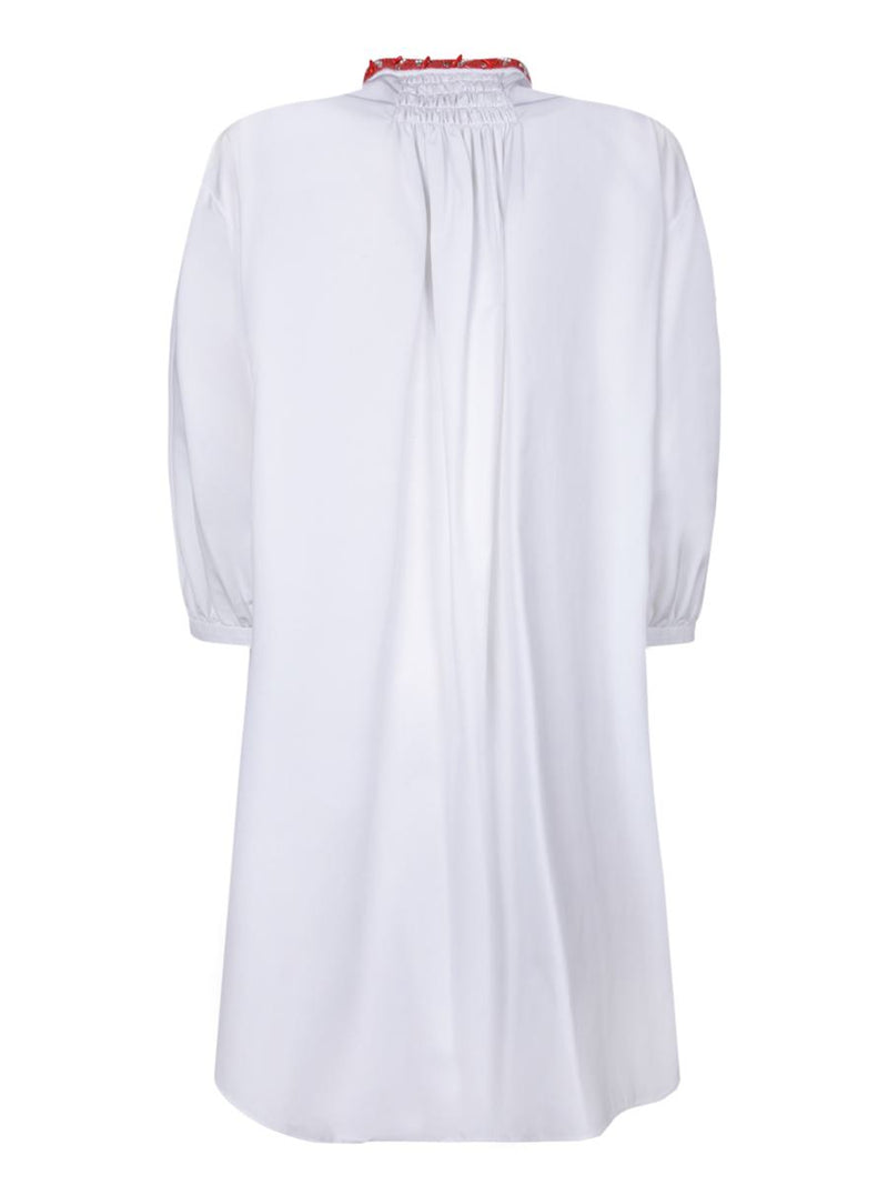 Valentino Garavani Dresses