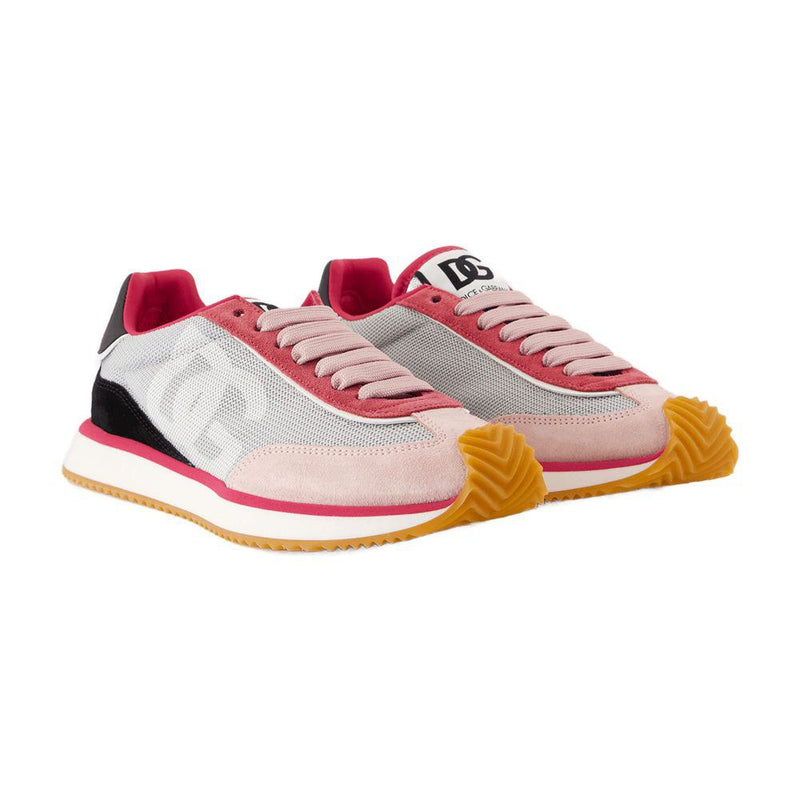 Dolce & Gabbana Sneakers