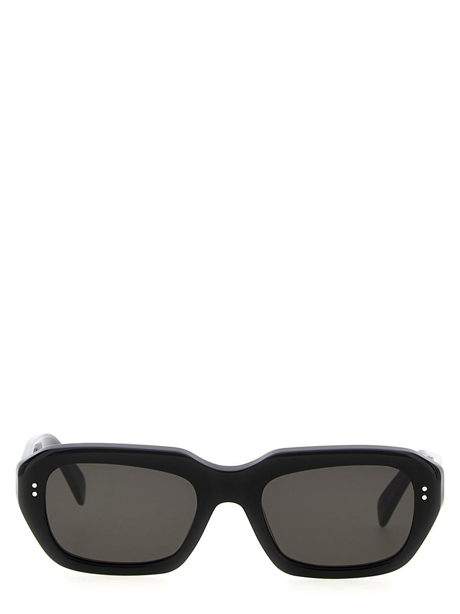 Retrosuperfuture 'Miles' Sunglasses