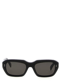 Retrosuperfuture 'Miles' Sunglasses