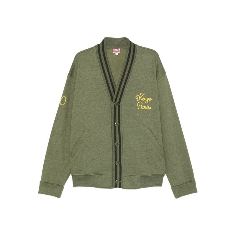 Kenzo Sweaters & Knitwear