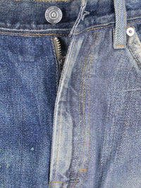 Our Legacy Jeans