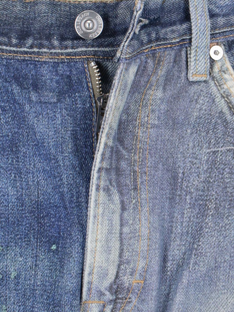 Our Legacy Jeans