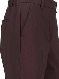 Incotex Trousers