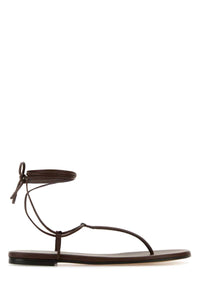 Gianvito Rossi Sneakers