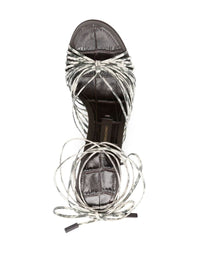 Salvatore Ferragamo Sandals