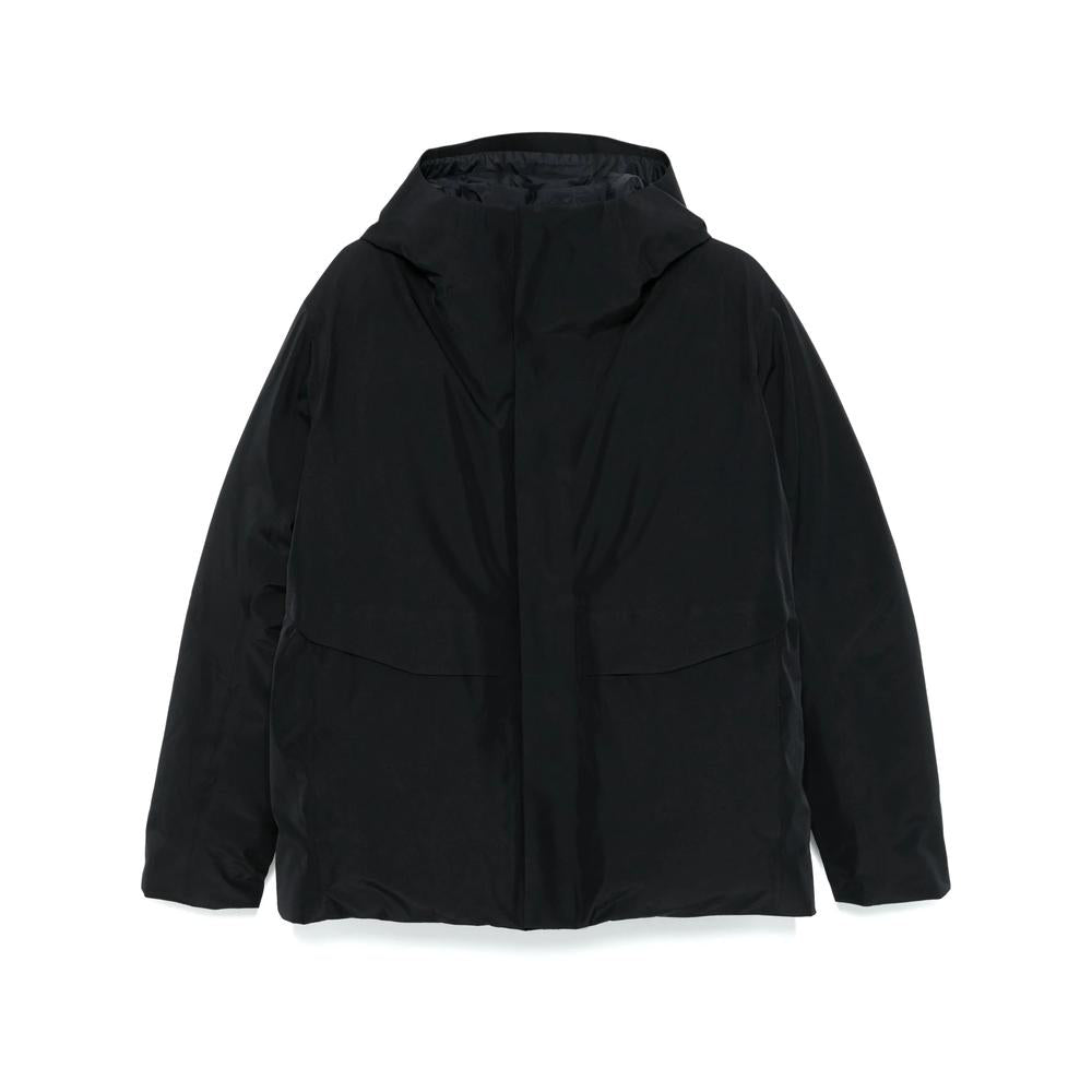 Veilance Jackets
