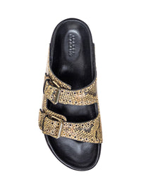 Isabel Marant Lennyo Sandalwood