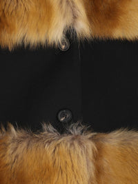 Salvatore Ferragamo Coats