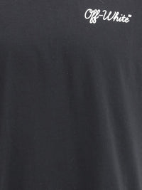 Off-White T-Shirts