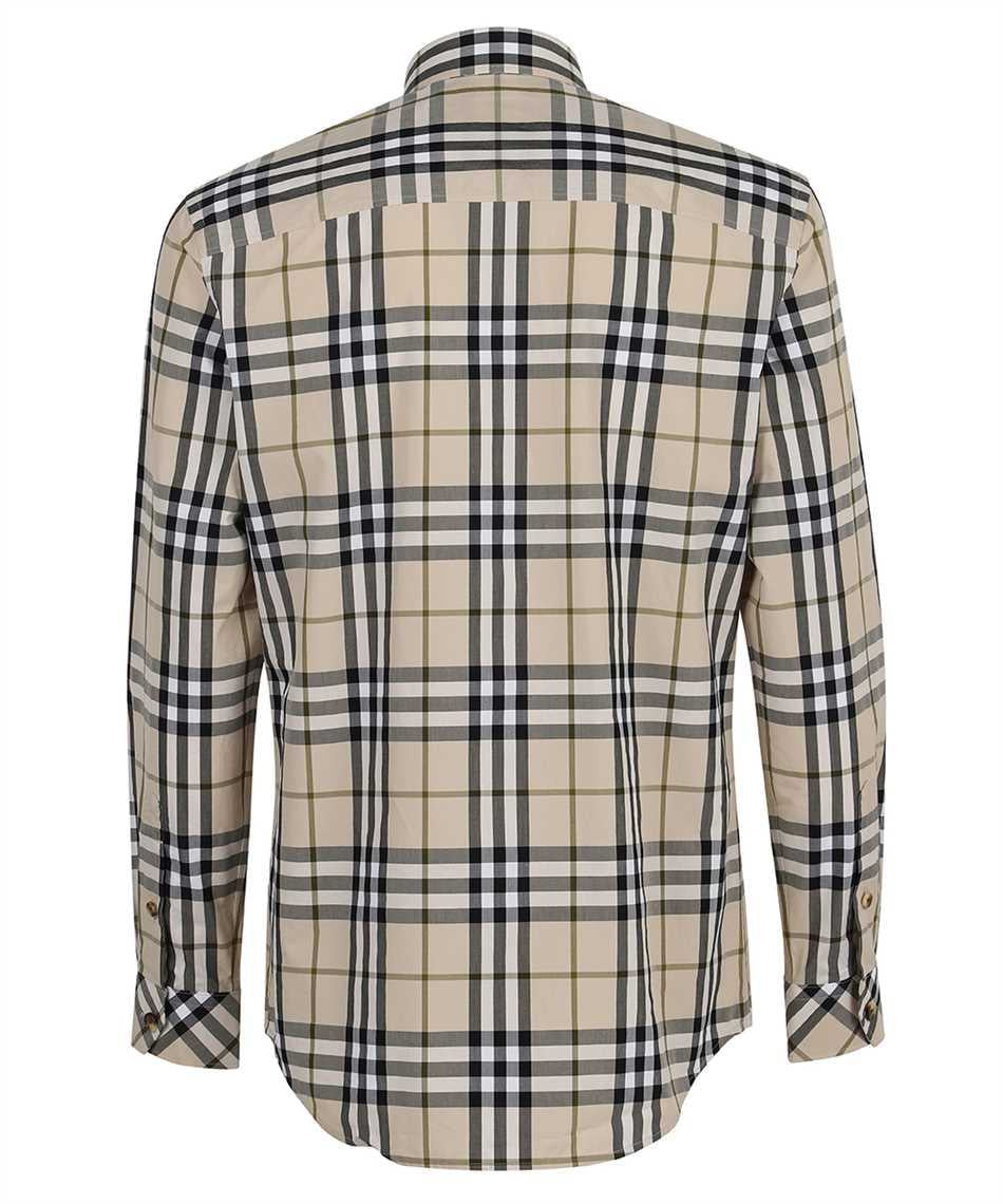 Burberry Shirt