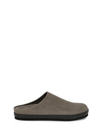 Brunello Cucinelli Sandals
