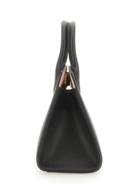 Salvatore Ferragamo Scholarship "Study Box"