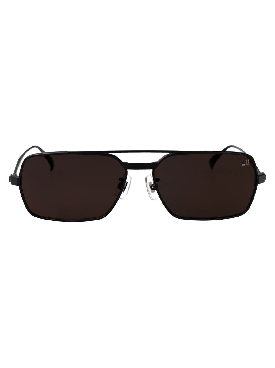 Dunhill Sunglasses