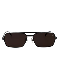 Dunhill Sunglasses
