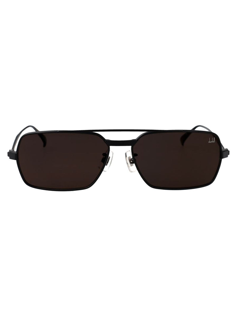 Dunhill Sunglasses