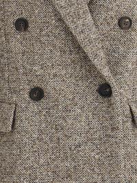 Brunello Cucinelli Jackets