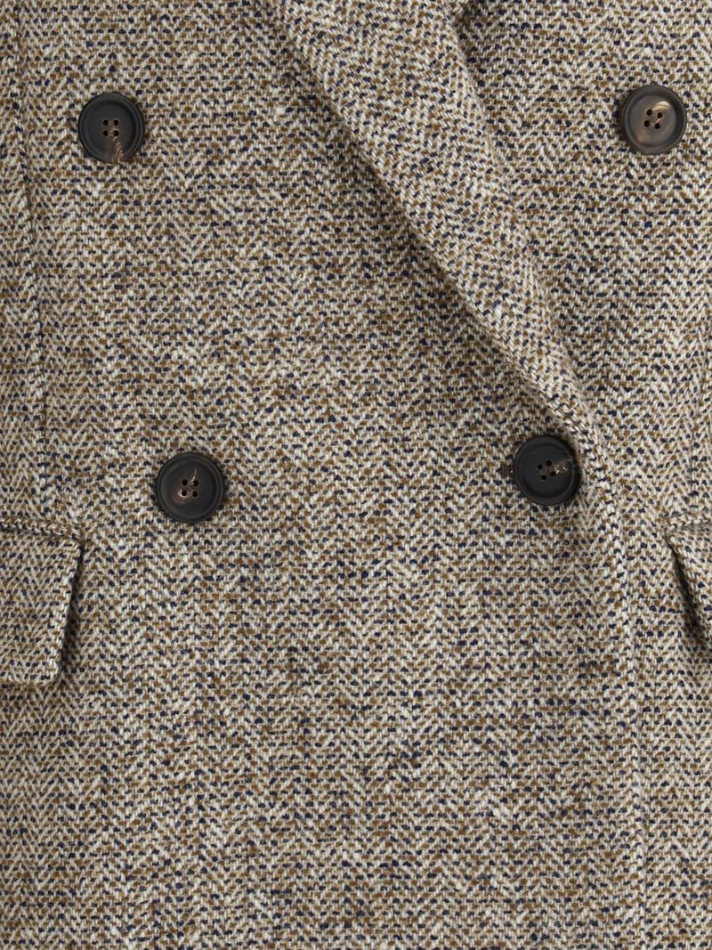 Brunello Cucinelli Jackets