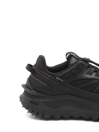 Moncler Trailgrip Gtx Low Sneakers