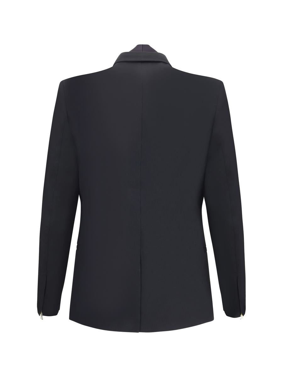 Casablanca Blazers E Vests