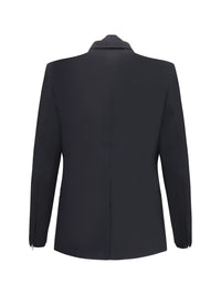 Casablanca Blazers E Vests