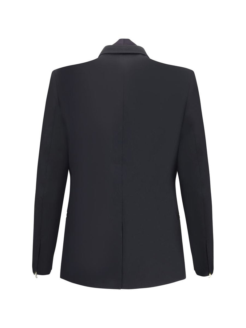 Casablanca Blazers E Vests