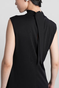 Jil Sander Long Dress