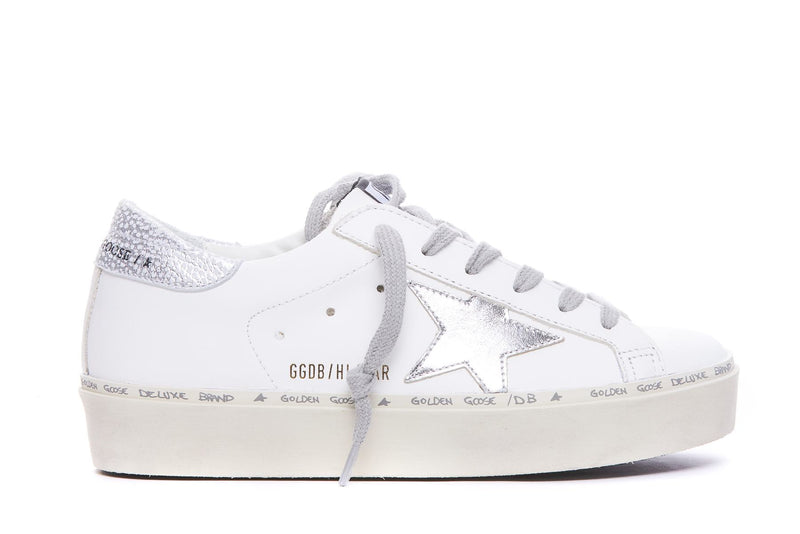 Golden Goose Sneakers