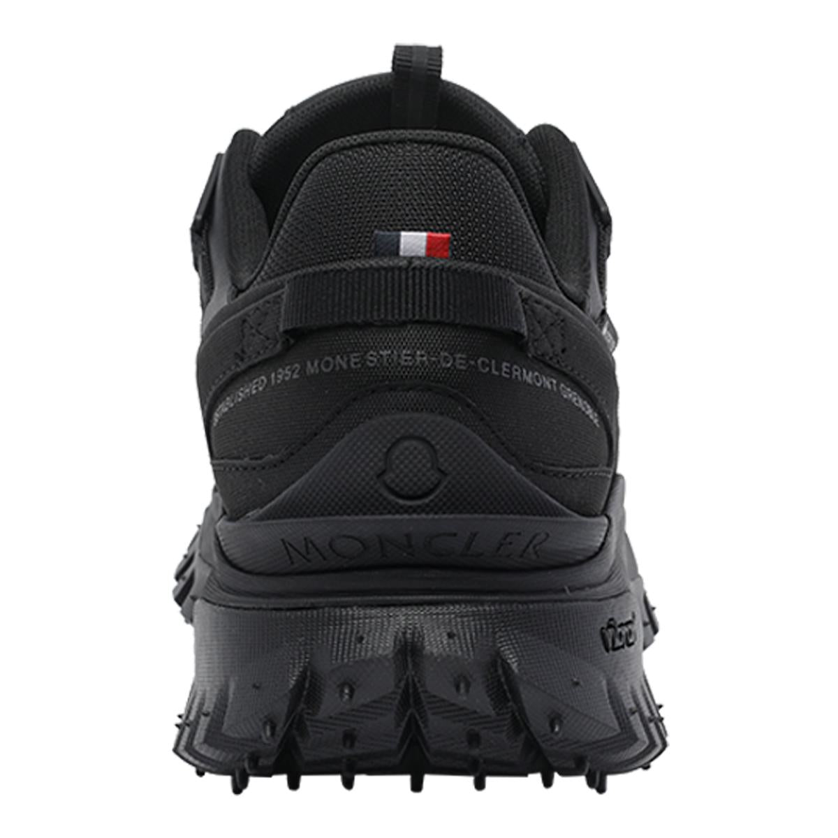 Moncler Sneakers