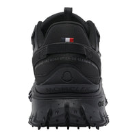 Moncler Sneakers