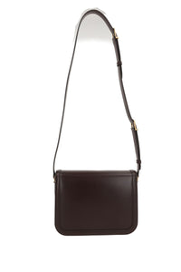 Valentino Garavani Bags